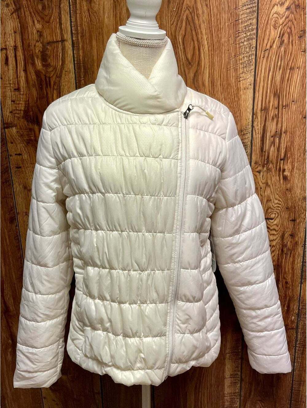 Exertex Jacket - Picture 3 of 6